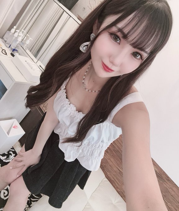 コスプレイヤー荏崎ろあ(レナ先輩)のTwitter画像25