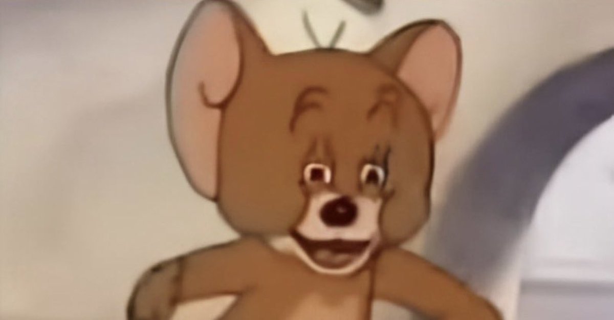 Erdack54 .fr / tweet media