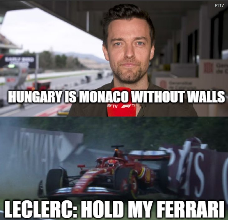 f1trollofficial's tweet photo. https://t.co/fDkRZtj7aI