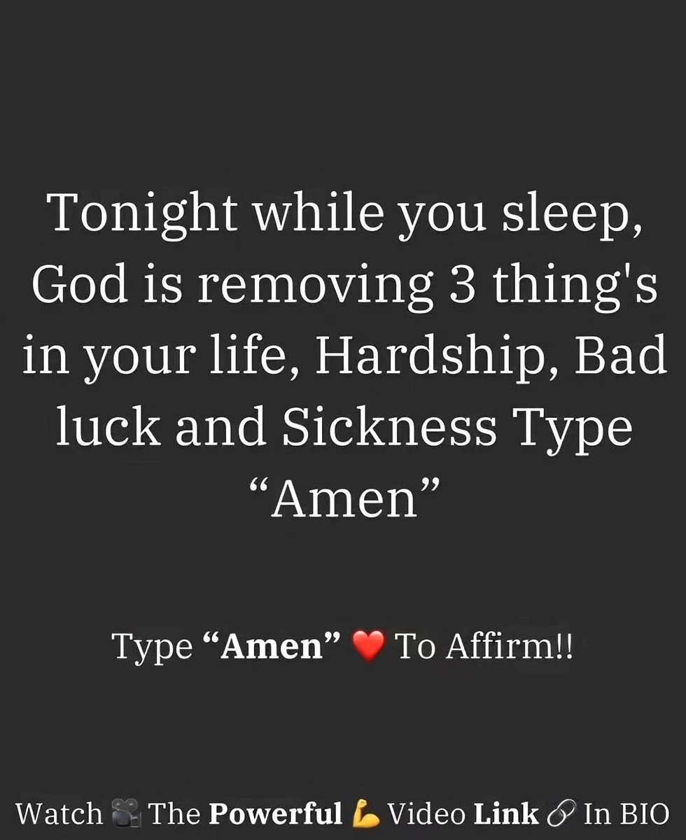 Inside Manifestation tweet media