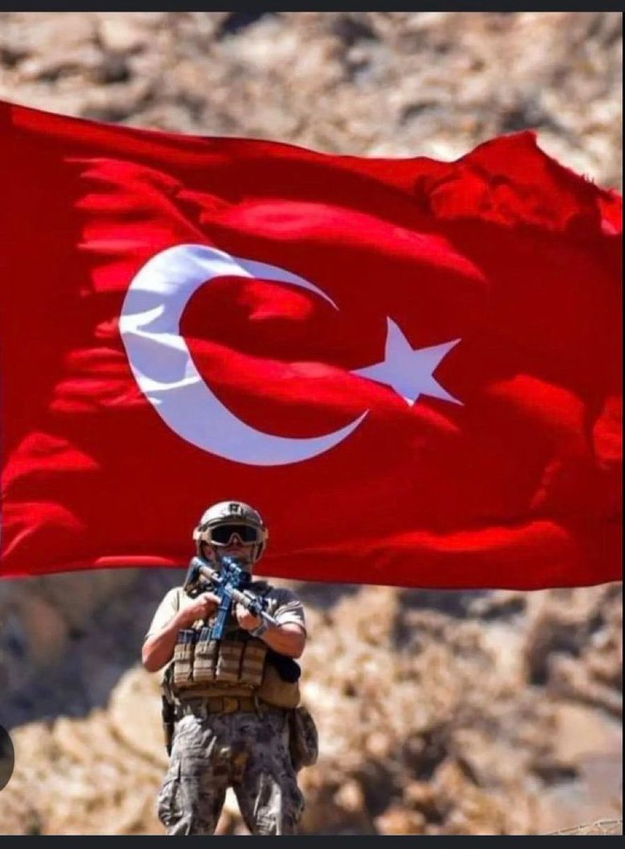 20 Temmuz 1974 Tarihinde Ayşe tatile çıktı.

Yüce Allah Kahraman Türk Ordusunu Korusun!