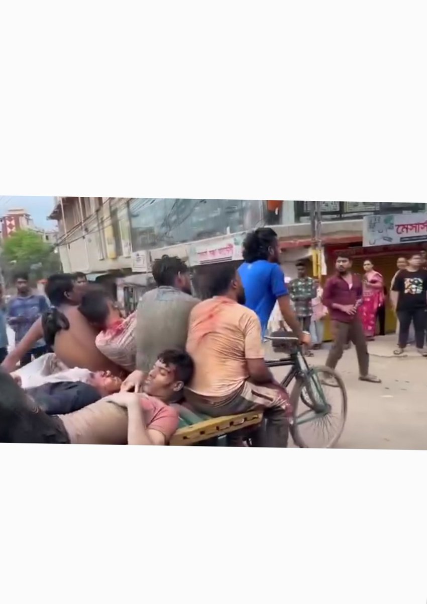 abulbashar73's tweet image. #Save_Bangladeshi_students