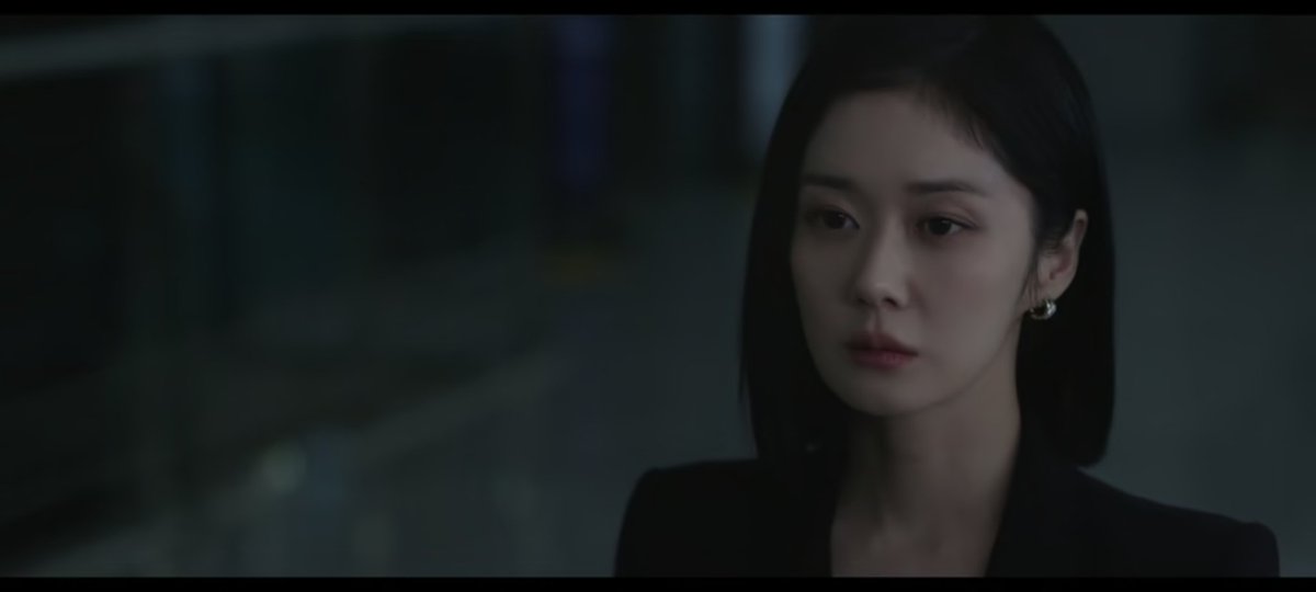 Seunggimylove's tweet photo. I started watching #GoodPartner and its really interesting from the 1st ep itself!!
I always love good law dramas & we have a divorce attorney group here so I'm excited to see what types of cases they will handle
And ofc the cast is SO GOOD 🙌
#GoodPartnerEp1 https://t.co/sXUDArMNiW