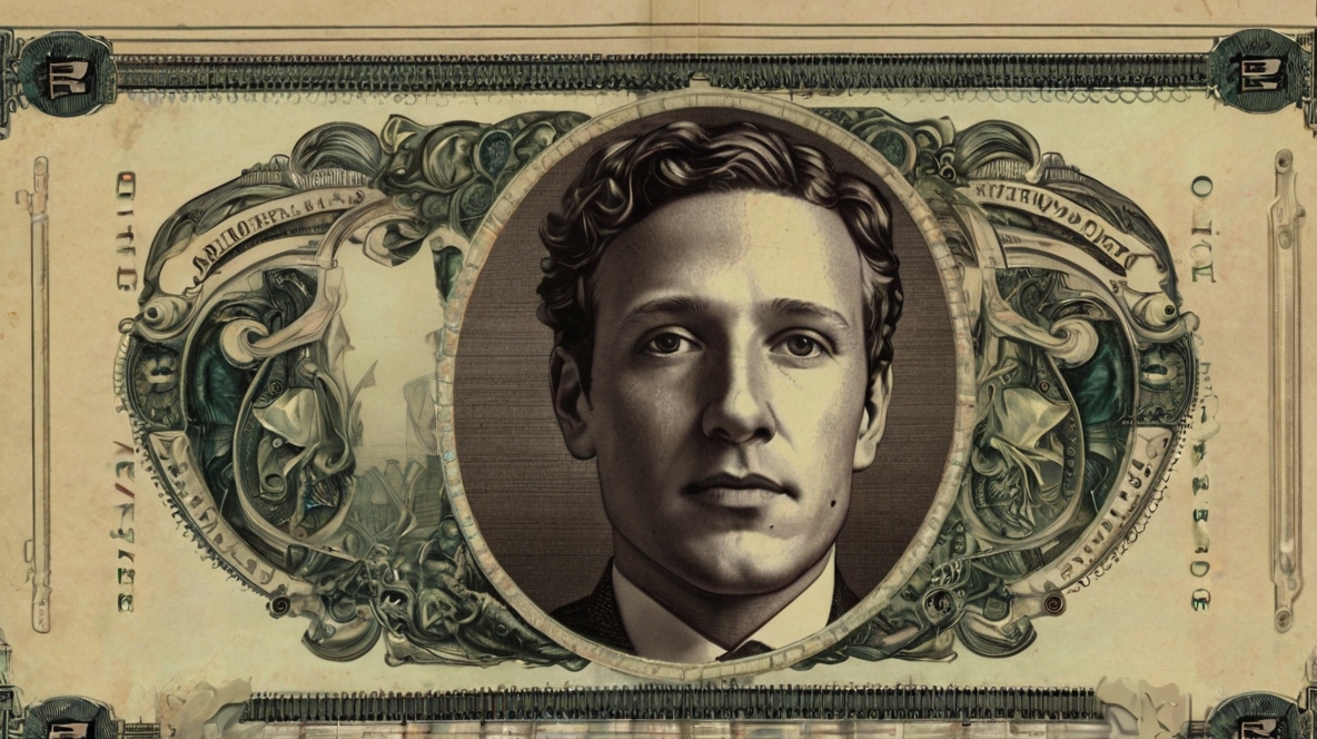 nimblefew's tweet image. Rumour: Meta Financial Technologies is exploring ‘Zuck Bucks,’ a virtual coin for the metaverse. These in-app tokens, similar to Robux in Roblox, won’t be based on blockchain. 🌐💰 #Metaverse #Facebook #Opportunitymissed