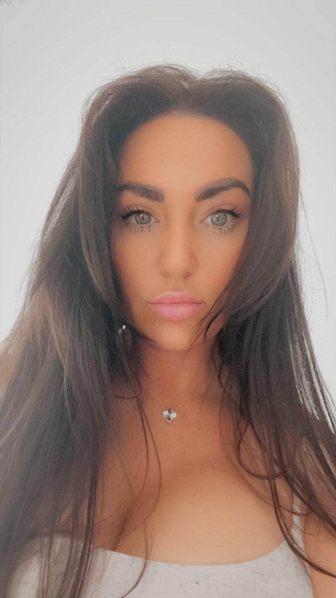 BeckyInvests's tweet image. 🫦🥰🦄