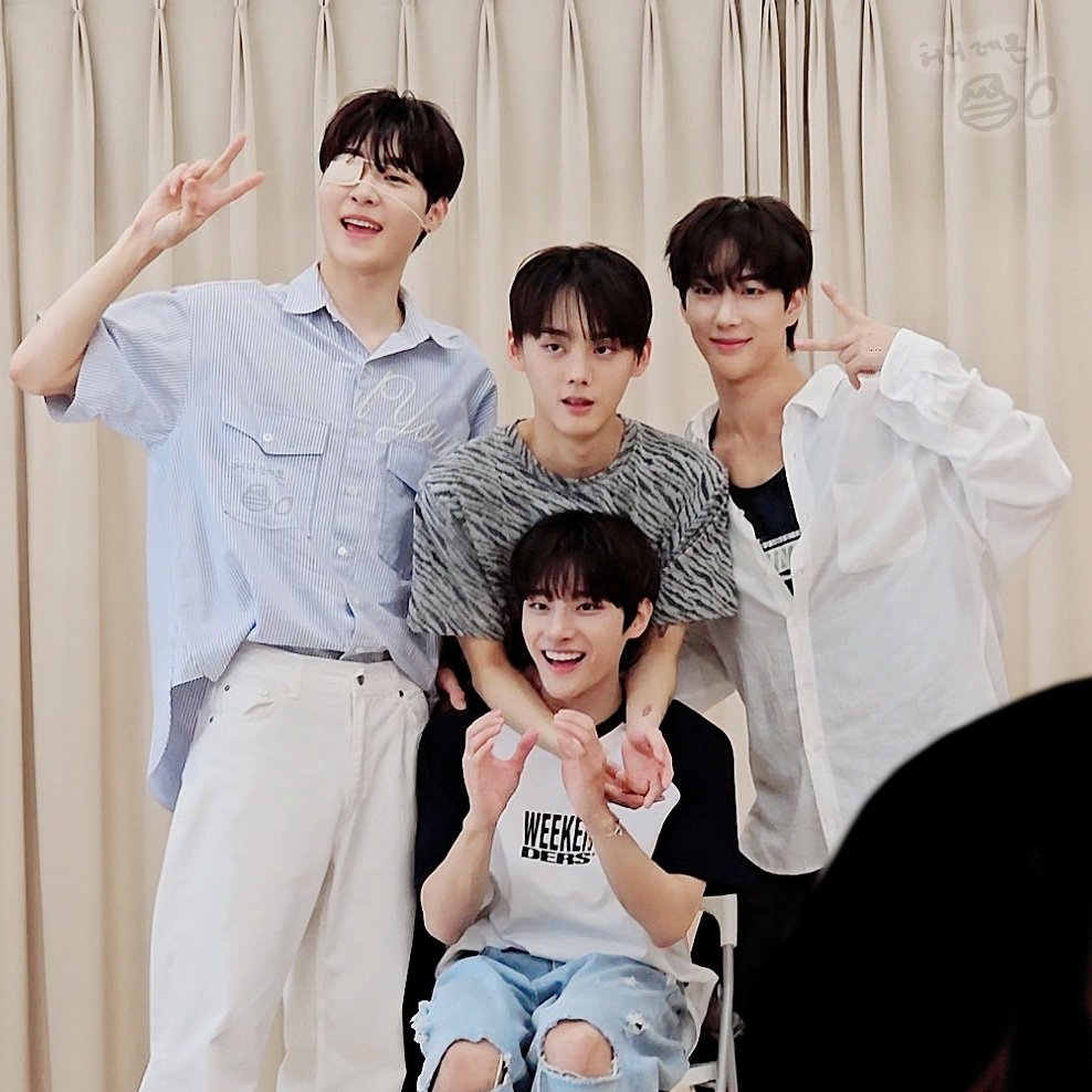 허니레몬 tweet media