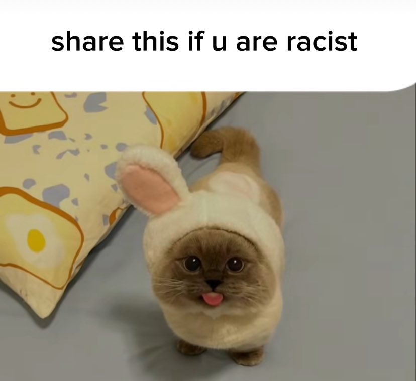 Bluealert tweet media