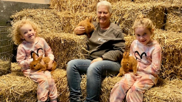 Natuur onder de loep -  streekbladzoetermeer.nl/l/154395