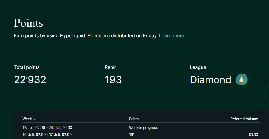 Jon Pedro tweet media