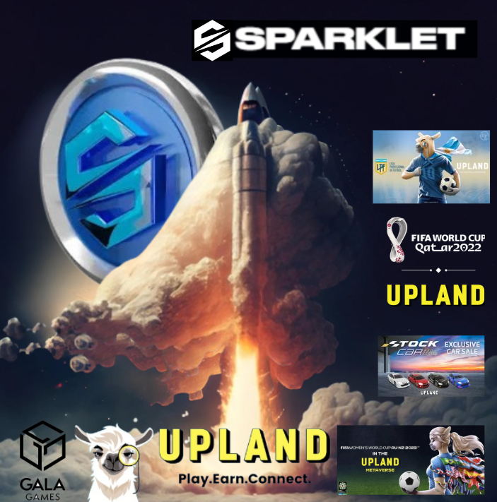 mdesanta tweet media