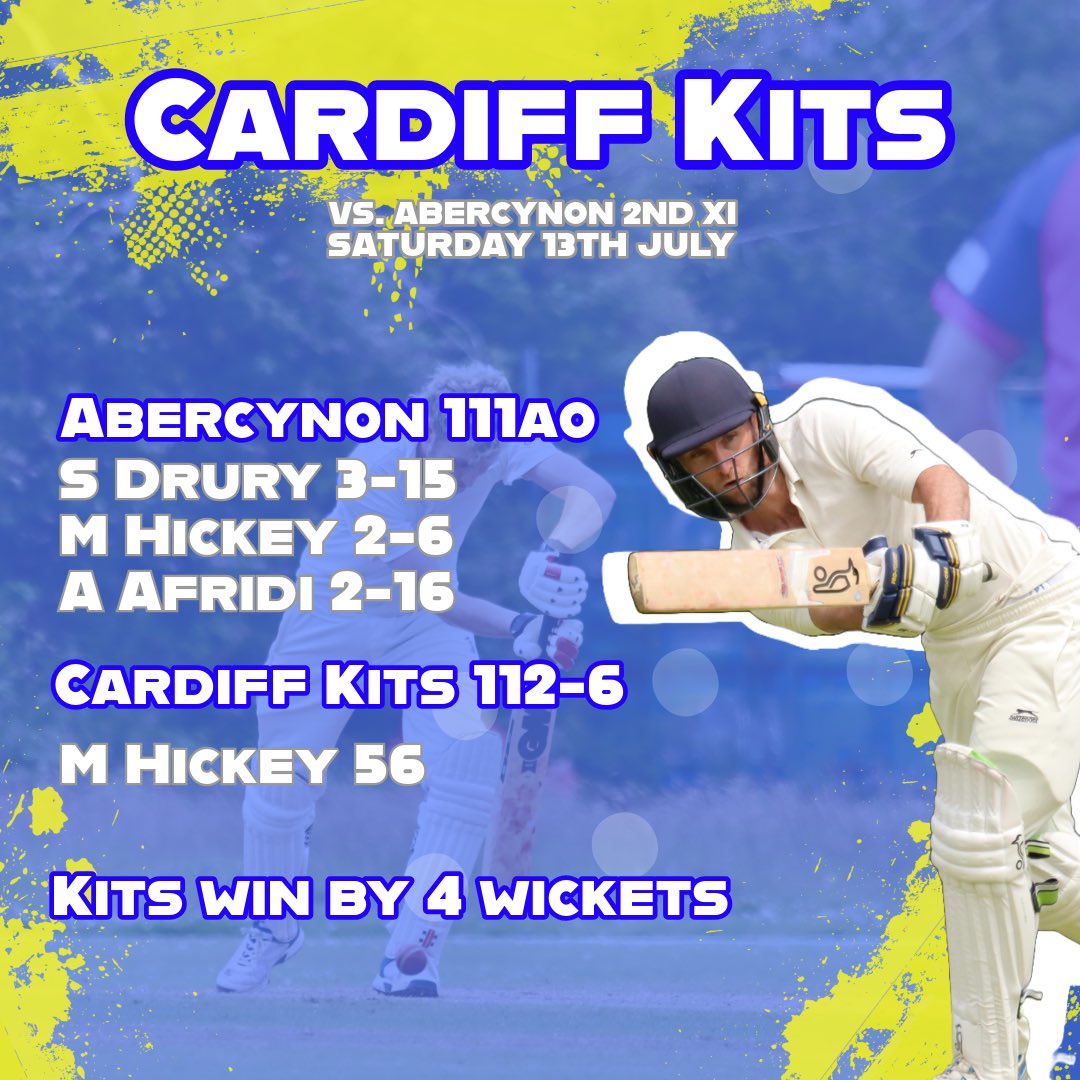 Cardiff Kits CC tweet media