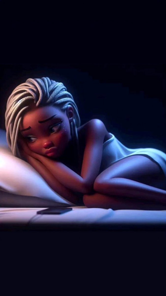 qualitycaption's tweet image. This 😔😢😔