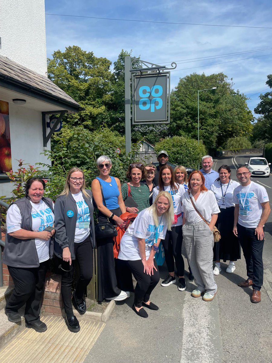 Kate McCrae Graham tweet media