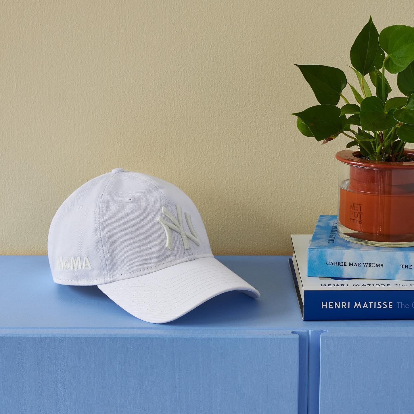 MoMA Design Store Japan on X: 