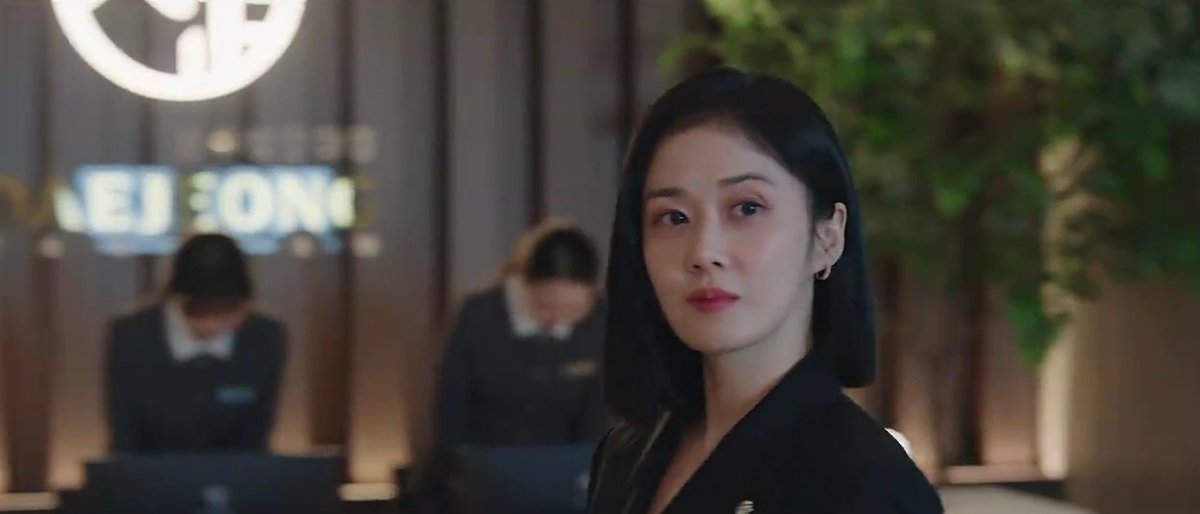 Seunggimylove's tweet photo. I'm already loving our female leads' dynamics. A skilled & savage senior with our righteous yet always stressed junior 😂
Nara & Jihyun chemistry is already so good and I can't wait to see how they are gonna bond & bring a change to each other
#GoodPartnerEp1 #GoodPartner https://t.co/IDpbAWyTRv