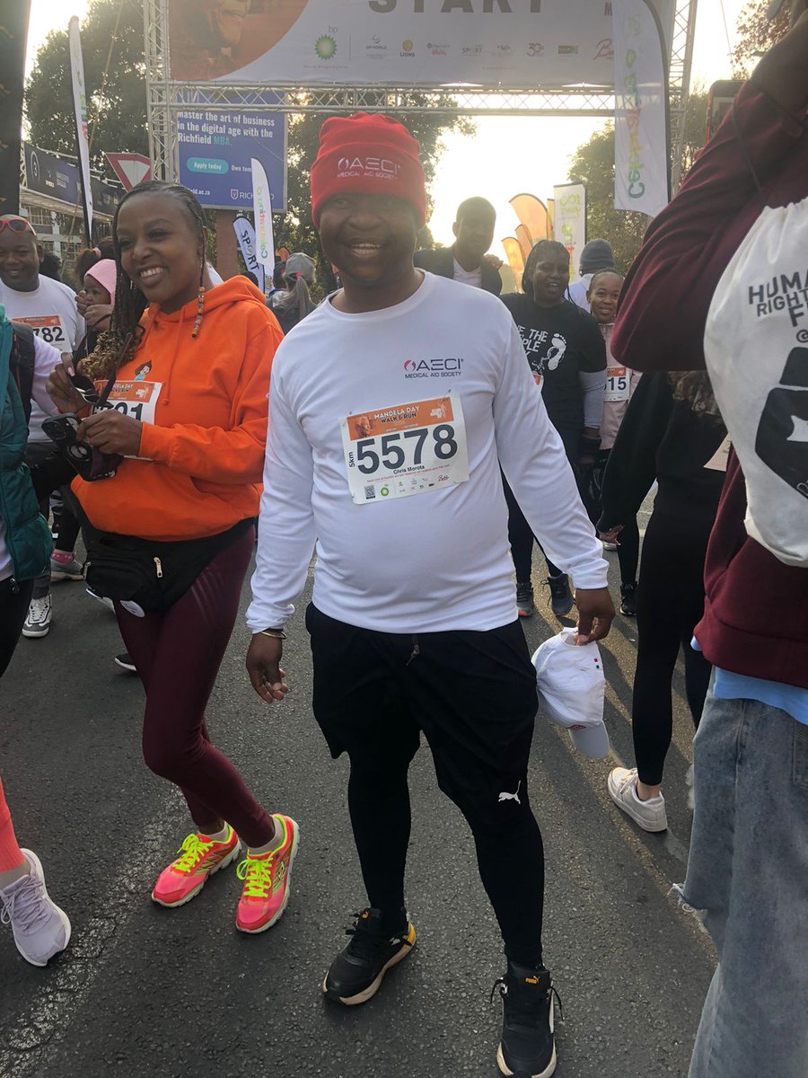 lesetsa24's tweet photo. Nelson Mandela day https://t.co/RWtJHIAHAp