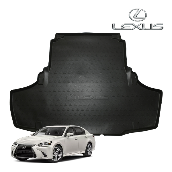 cc_parts's tweet photo. UKレクサス純正のマット類が3種類入荷です!
UX300e(右ハンドル車)用ラバーフロアマットと、GS250/GS350用およびGS300h/GS450h用のリアカーゴプロテクターになります。
ご注文は👇
https://t.co/ZrvusT36gu
#UX300e #フロアマット #GS250 #GS350 #GS300h #GS450h #UKlexus #UKレクサス #レクサス https://t.co/4SRpUvYwQp