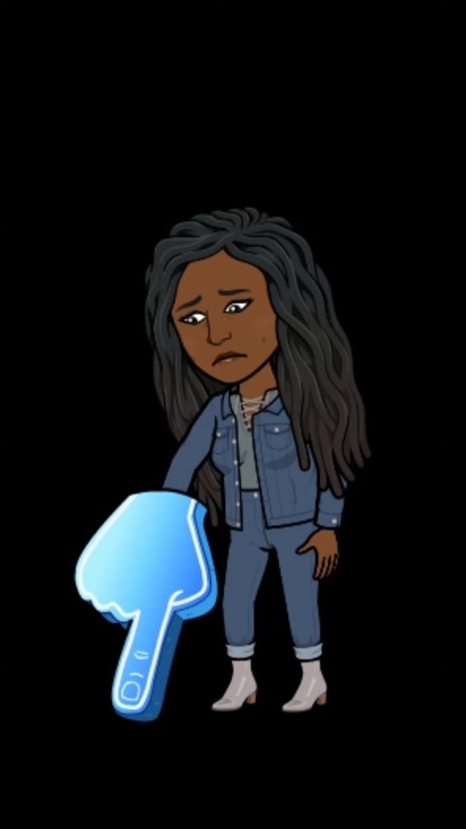 qualitycaption's tweet image. My heart is hurting 💔 💔