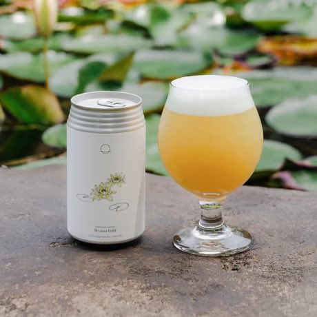 ambeer_osaka's tweet photo. 14時までのご注文は当日発送🛒
https://t.co/fg2vYKLxdY
【Novoru Brewing】
・St.Louis Gold (DDH Hazy Pale Ale)
・Hikaru (Hefe Weizen)
・Novoru (Session IPA)
フラッ��シップ+新作2種!!
#NovoruBrewing #ノボルブルーイング
#ambeer #アンバー #大阪 #吹田
#クラフトビール #キャンプ https://t.co/wEwawnGSzI
