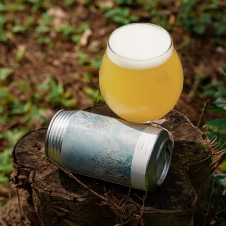 ambeer_osaka's tweet photo. 14時までのご注文は当日発送🛒
https://t.co/fg2vYKLxdY
【Novoru Brewing】
・St.Louis Gold (DDH Hazy Pale Ale)
・Hikaru (Hefe Weizen)
・Novoru (Session IPA)
フラッ��シップ+新作2種!!
#NovoruBrewing #ノボルブルーイング
#ambeer #アンバー #大阪 #吹田
#クラフトビール #キャンプ https://t.co/wEwawnGSzI