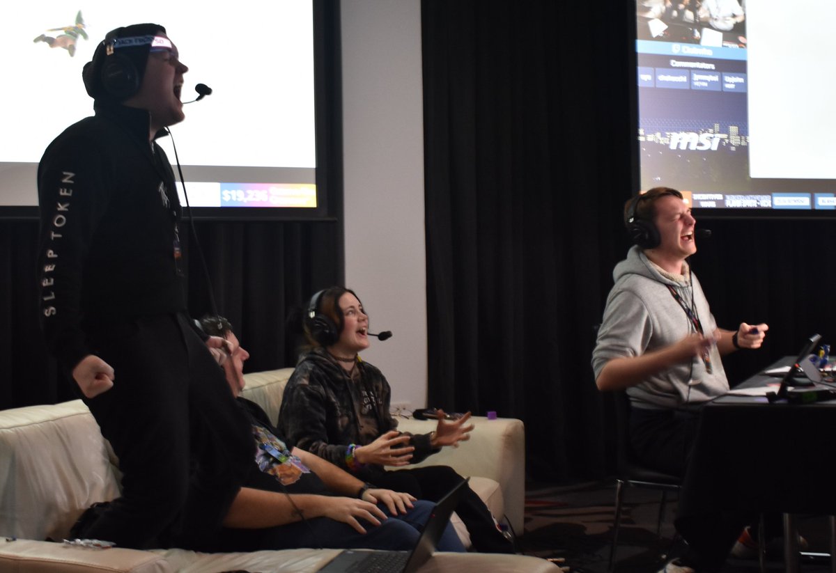 Ewan Lyon tweet media