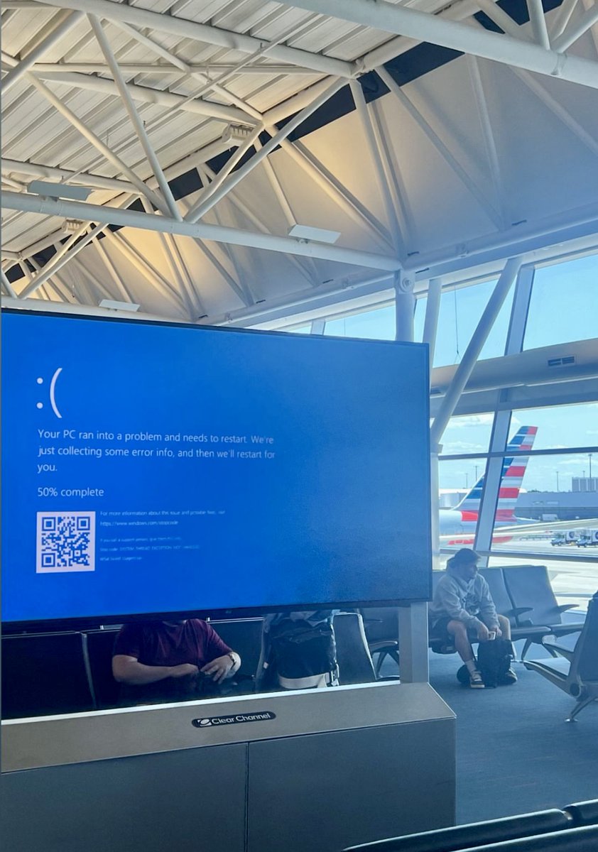 ONFINITY LTD tweet media
