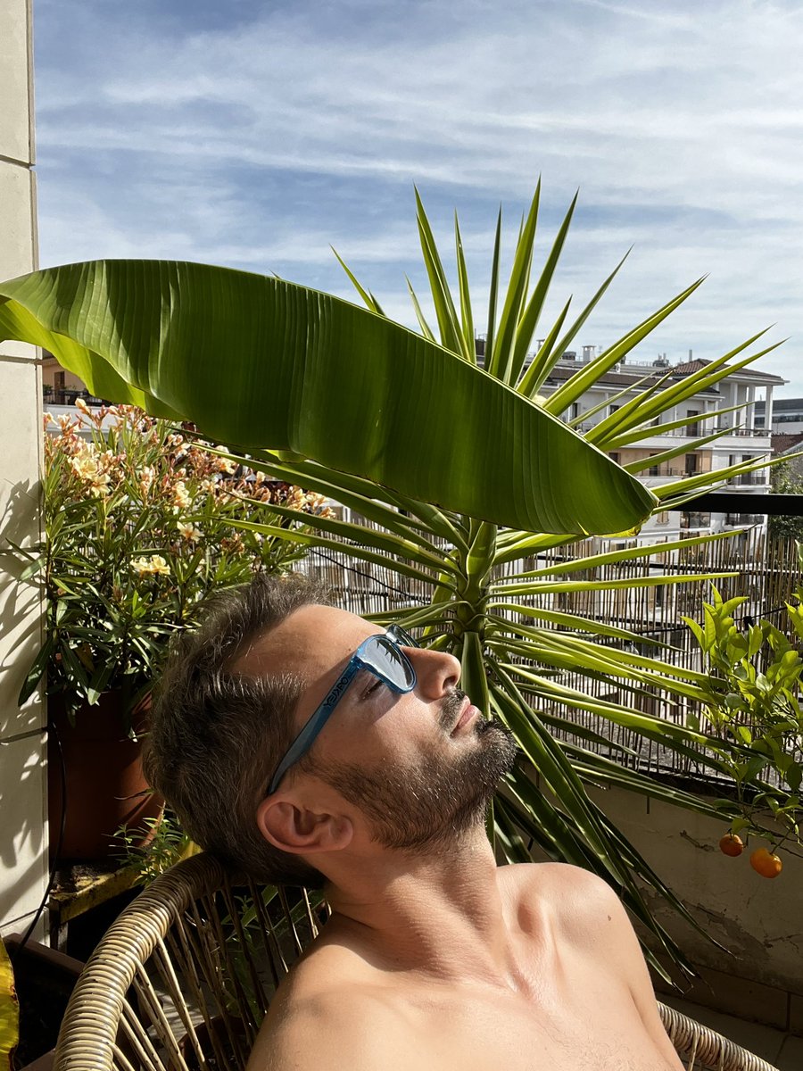 nom_oy's tweet image. 