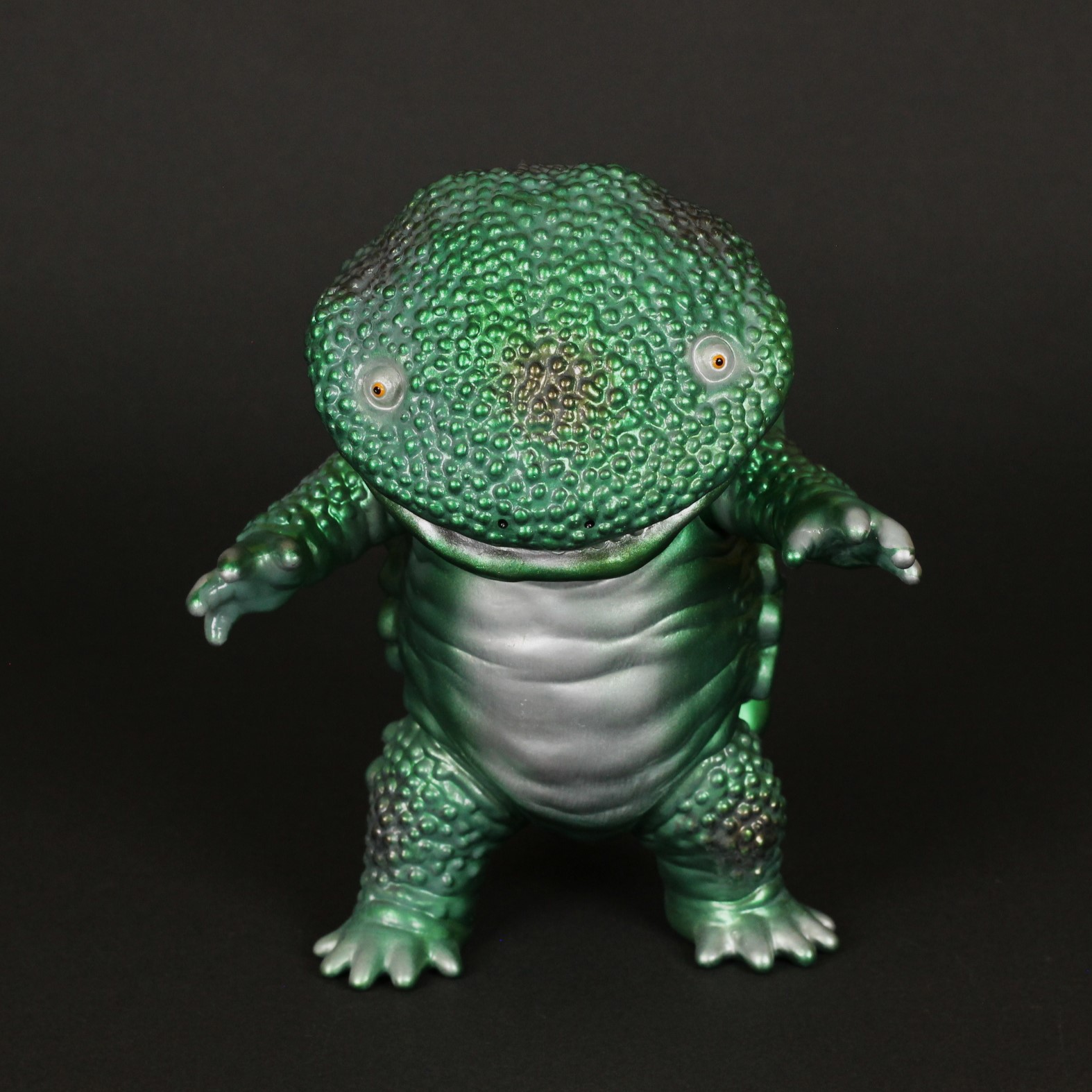 One up. 秋葉原 ソフビ / 中野ブロードウェイ 玩具 on X