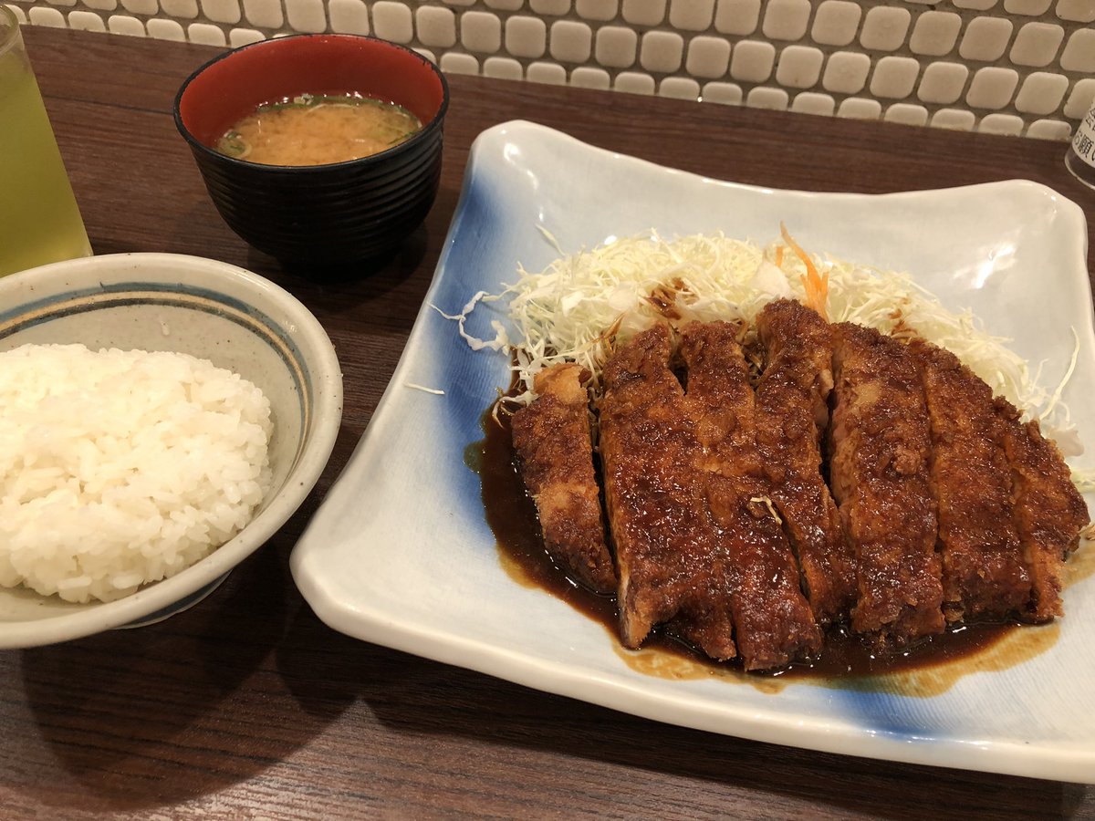 のらねこ😸✨ (@NoRqNeko1) / Posts / X