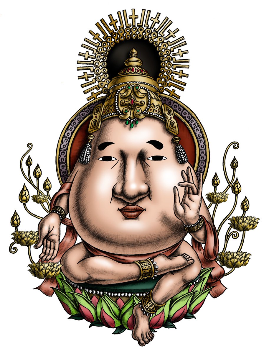 one man LIVE info.— 八十八ヶ所巡礼 one man LIVE 新曲召喚祭2024 9月