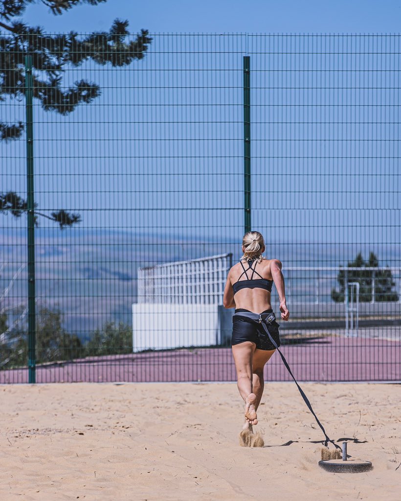 whccska's tweet image. Заряд энергии и красоты от именинницы 🤘🏼🥳