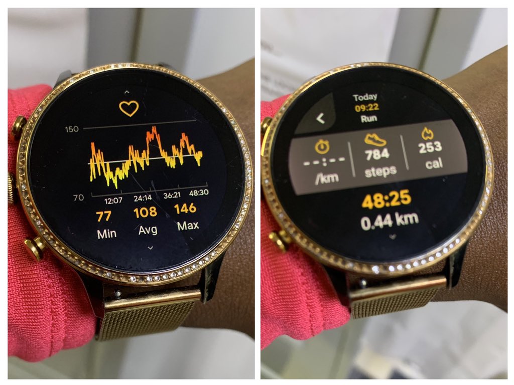 fit_ermined's tweet photo. @Fossil @sukumadancefit 162/366 Friday Challenge courtesy of #Z6Crosstraining https://t.co/dTor2tZovJ