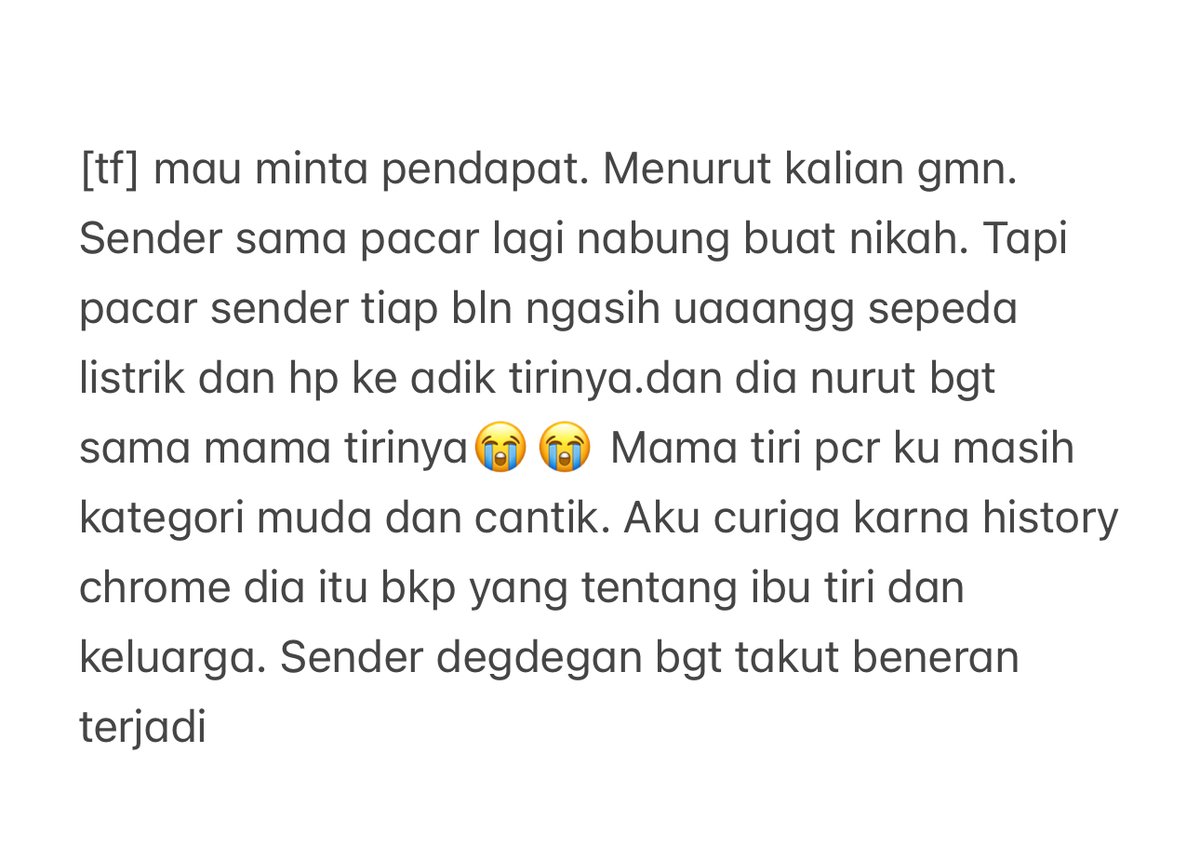 Base Kota & Kab. Tegal tweet media