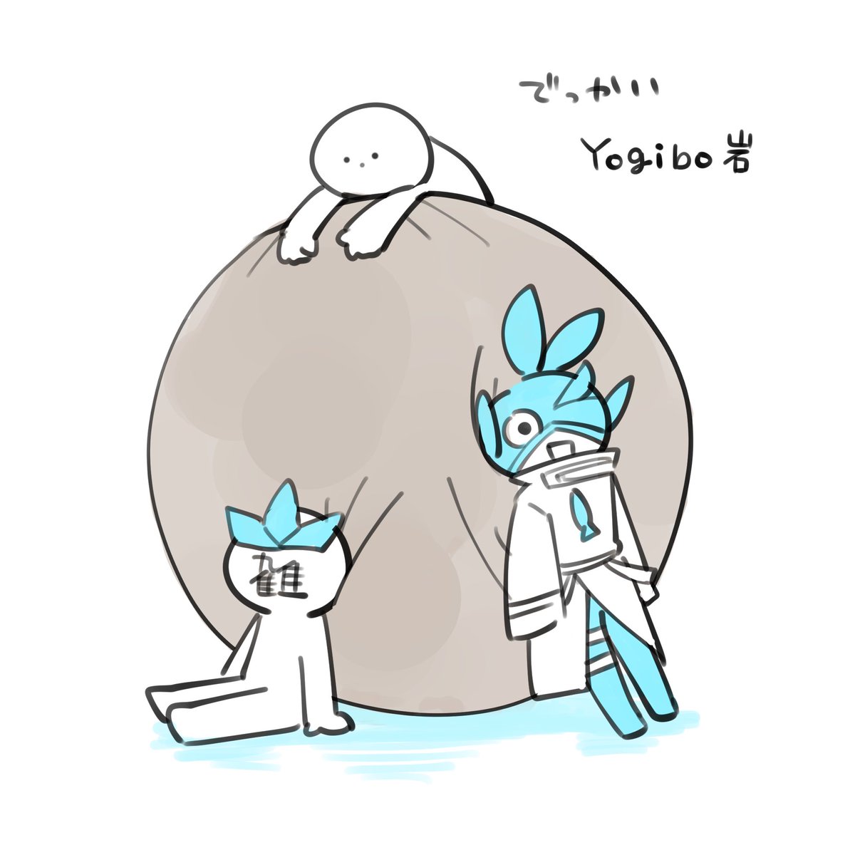 Post by 寿田 on X: #今さらMO4