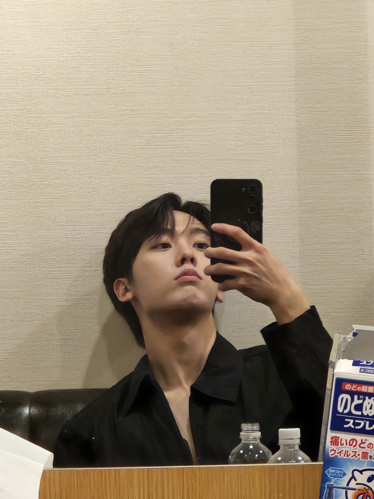 2회차도 화이팅 해볼까나~😁