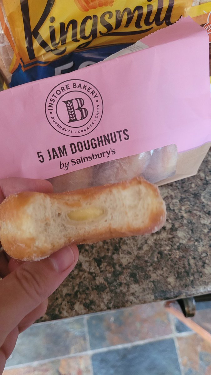 Ste Gough tweet media