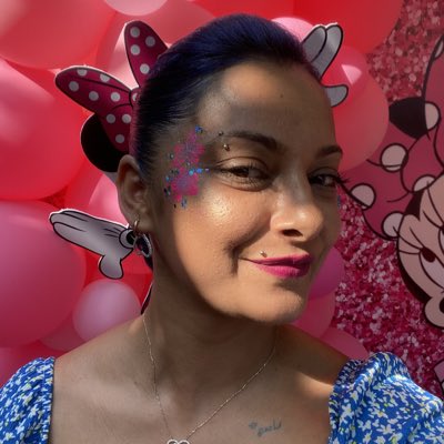 MavisiUranus's tweet photo. #YeniProfilResmi https://t.co/FH4wyWr0wF