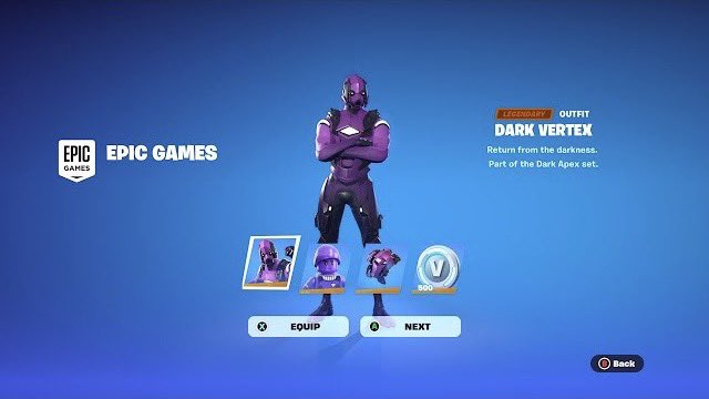 KoZeyn 🎅 tweet media