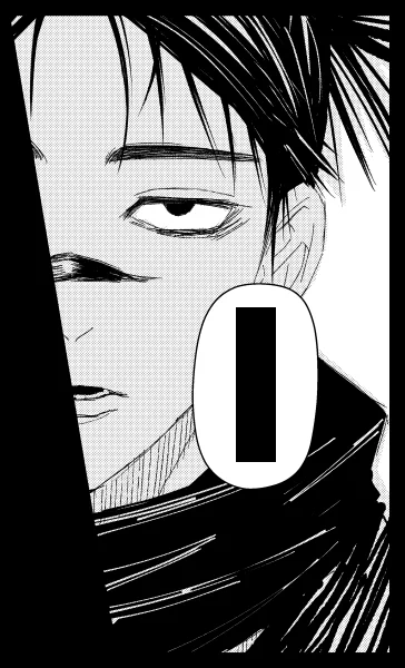 https://t.co/FoDyERFA35
展で私がホギャッてなったところ。展示物の内容に触れますのでお気をつけください。 
