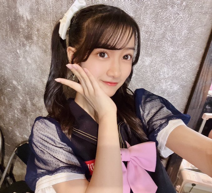 Twitterのコスプレ画像11