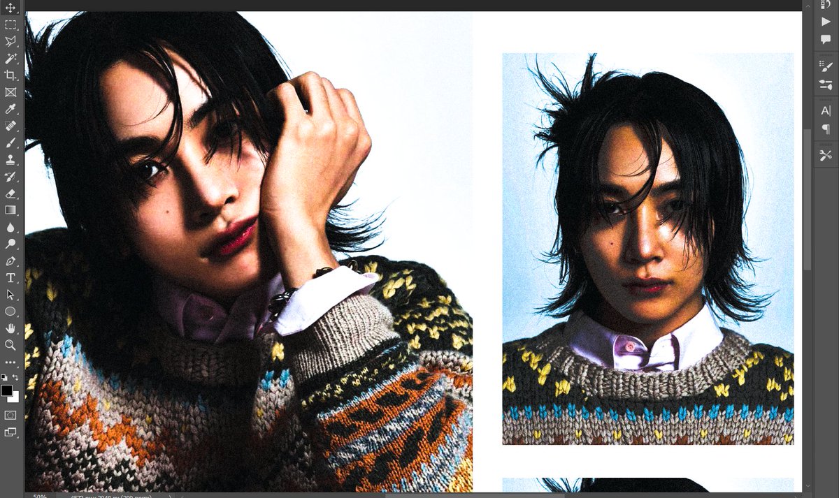 iw6nu's tweet image. we're so back !!!!