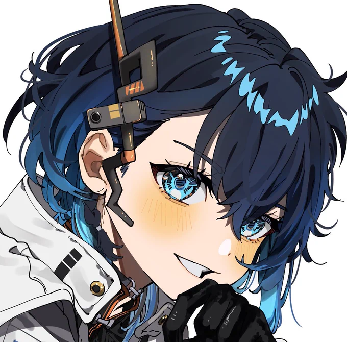これが、、こう!