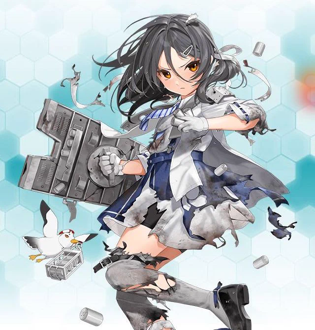 もう作れる 
