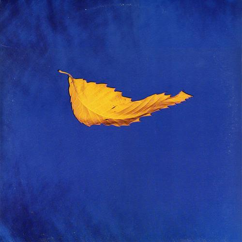 Mr_Dave_Haslam's tweet image. 20 July 1987 New Order released 'True Faith' @NewOrder #FactoryRecords #NewOrder

"I feel so extraordinary / Something's got a hold on me."