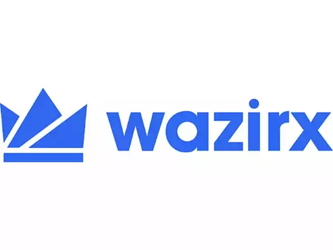 RonyXBT's tweet photo. What next @WazirXIndia ❓❓

📌 Wazirx has the holding of $503M Before this theft 

📌 it lost approx. 50% of their proof of reserve and Many users were affected

📌 they also suspended all withdrawals and deposited services

📌 they still not taking aggressive action

Some questions 👇

📌will the government take action on this? if yes then in which way (Positive or negative)?

📌 will the government support this in favor of the crypto community or do they only believe in collecting a 30% tax

Comment down your thoughts and questions 👇❓

#WazirXhacked #WazirXIndia #WazirXHack #CryptoNews
