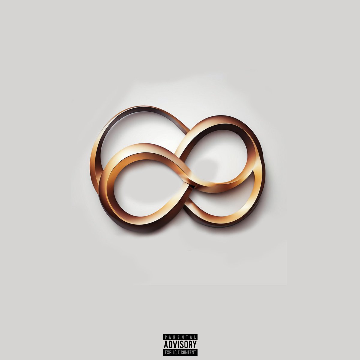 Treigns_sa's tweet photo. 🎉 Enough What up Fam! 🎉 
Pre-save Link 
https://t.co/rYfiGWZ02p 
🚀,"Infinity", EP  produced by 3deeebeatz 🎧featuring talented Robxn Rose 🎤, is dropping 26 July 2024  "Infinity"! 🌌✨ 🔥 #Treigns_sa 🔥 #InfinityEP 🌟 #3deeebeatz 🎶 #RobxnRose 🎵 #NewMusic 🎙️ #ComingSoon https://t.co/qMTcn8ocrv