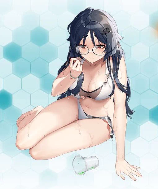 むほほ 