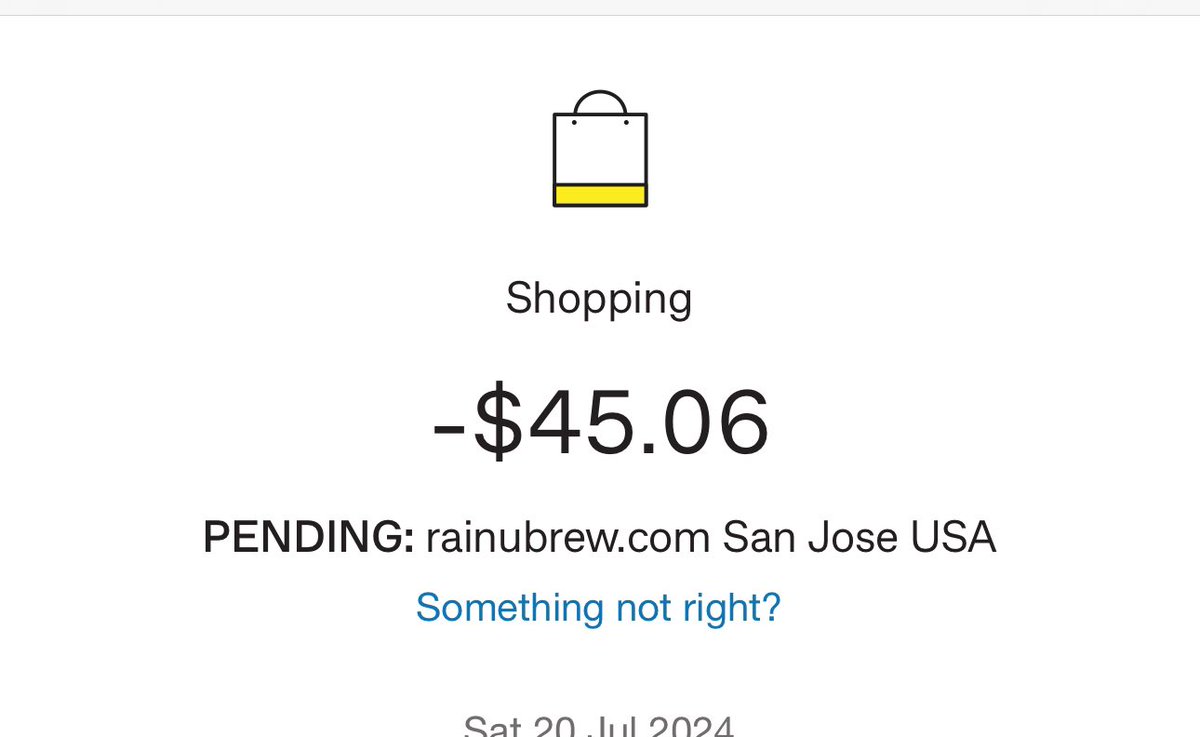 サクヤ tweet media