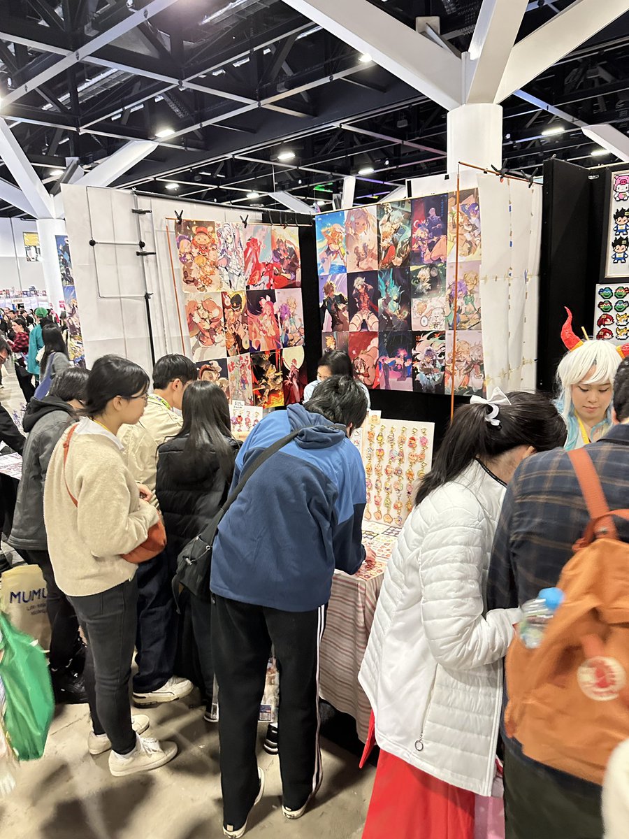 サクヤ tweet media