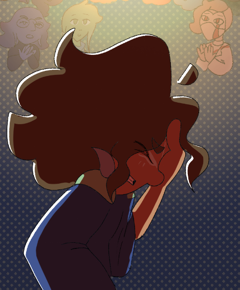 NEW EP OUT NOW!!!! 
webtoons.com/en/canvas/inte…
#WebtoonCanvas